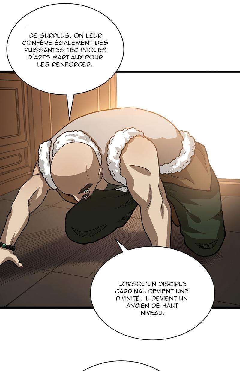 Chapter Image 963