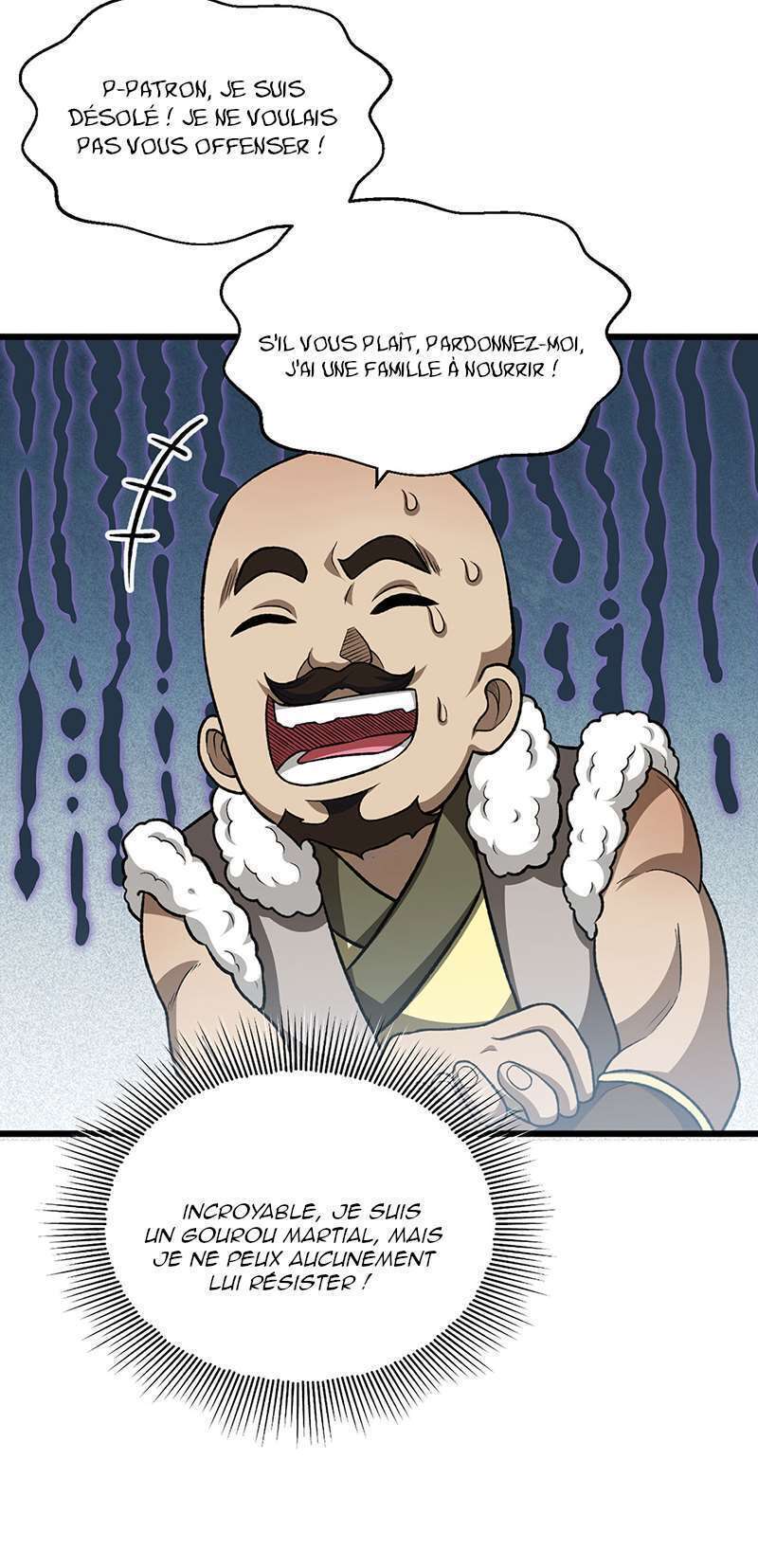 Chapter Image 519