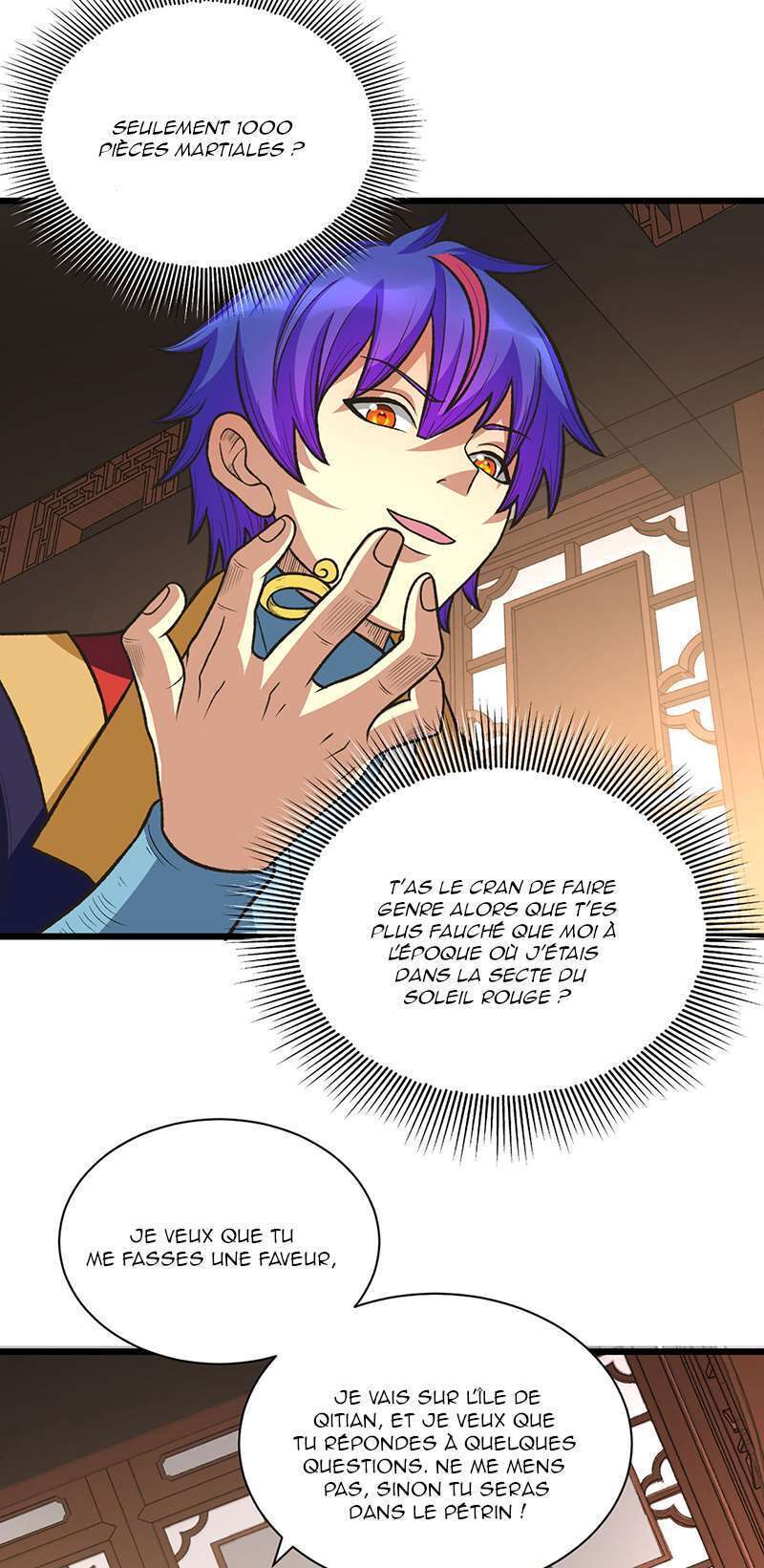 Chapter Image 593