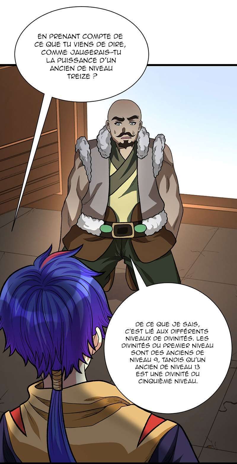 Chapter Image 38