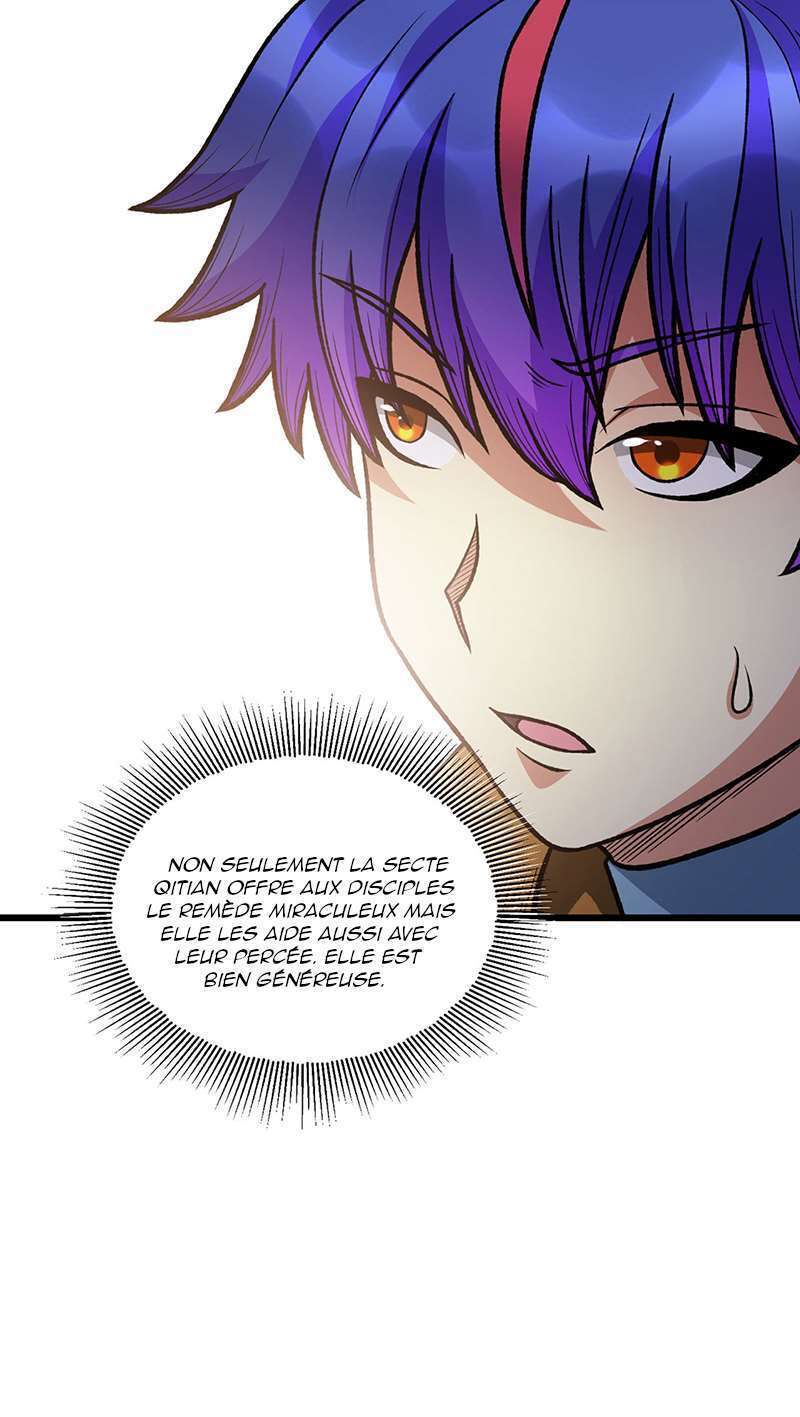 Chapter Image 926