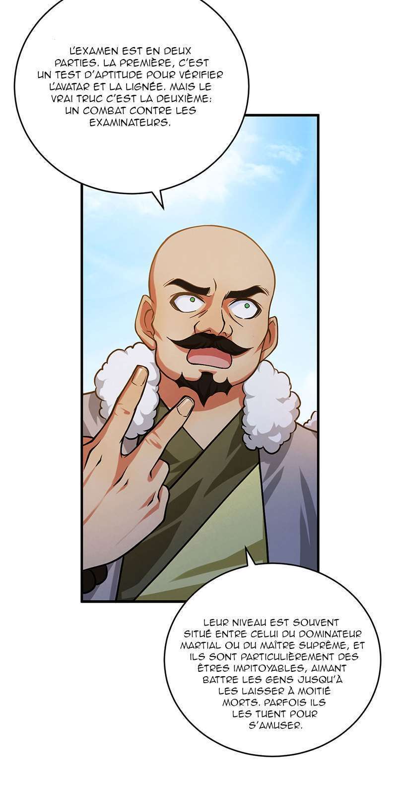 Chapter Image 75
