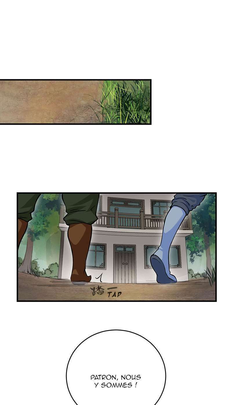 Chapter Image 630