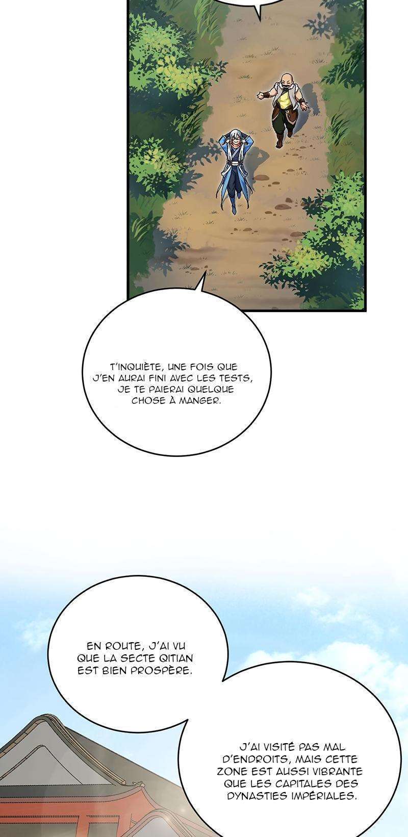 Chapter Image 297