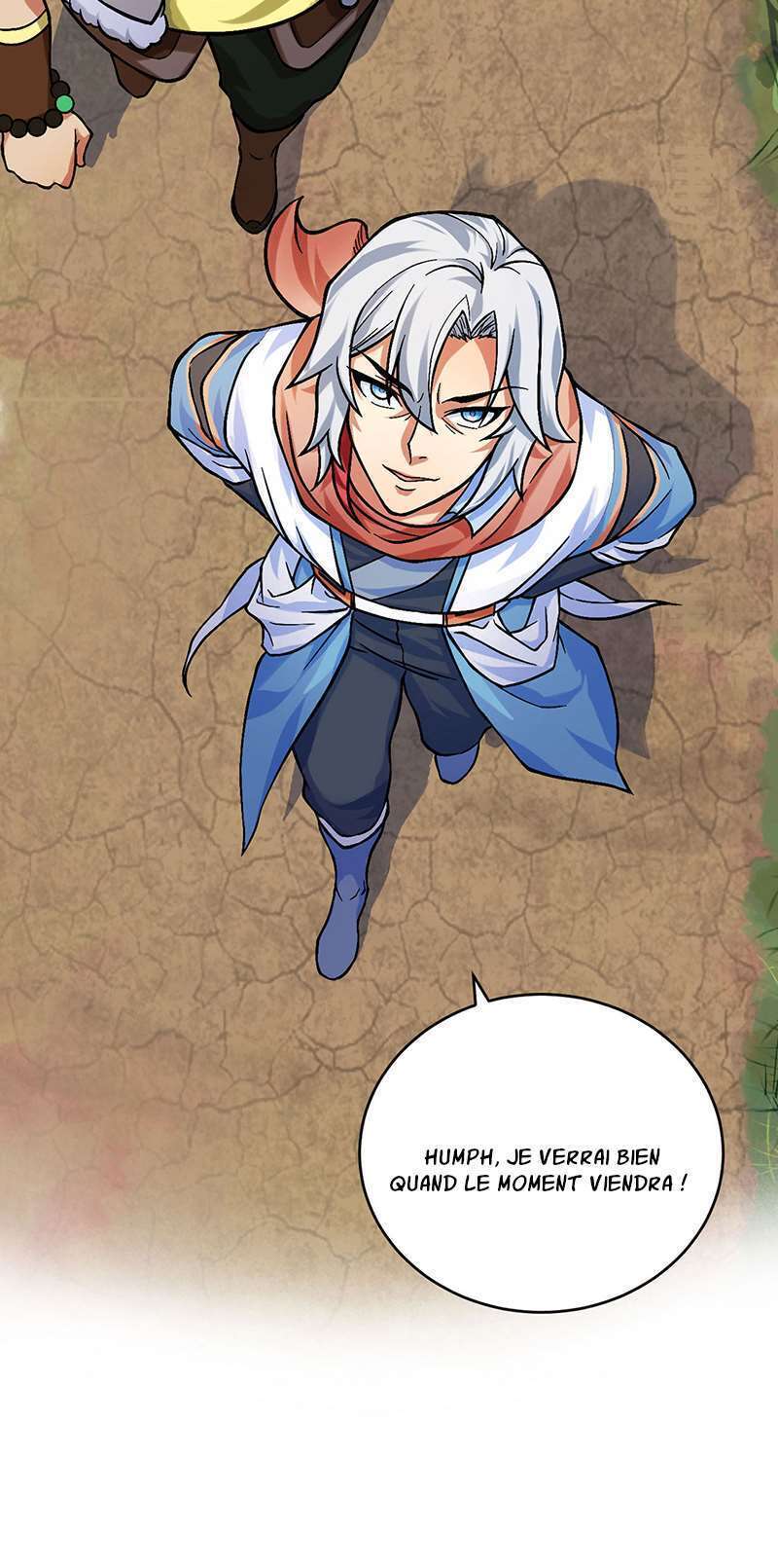 Chapter Image 223