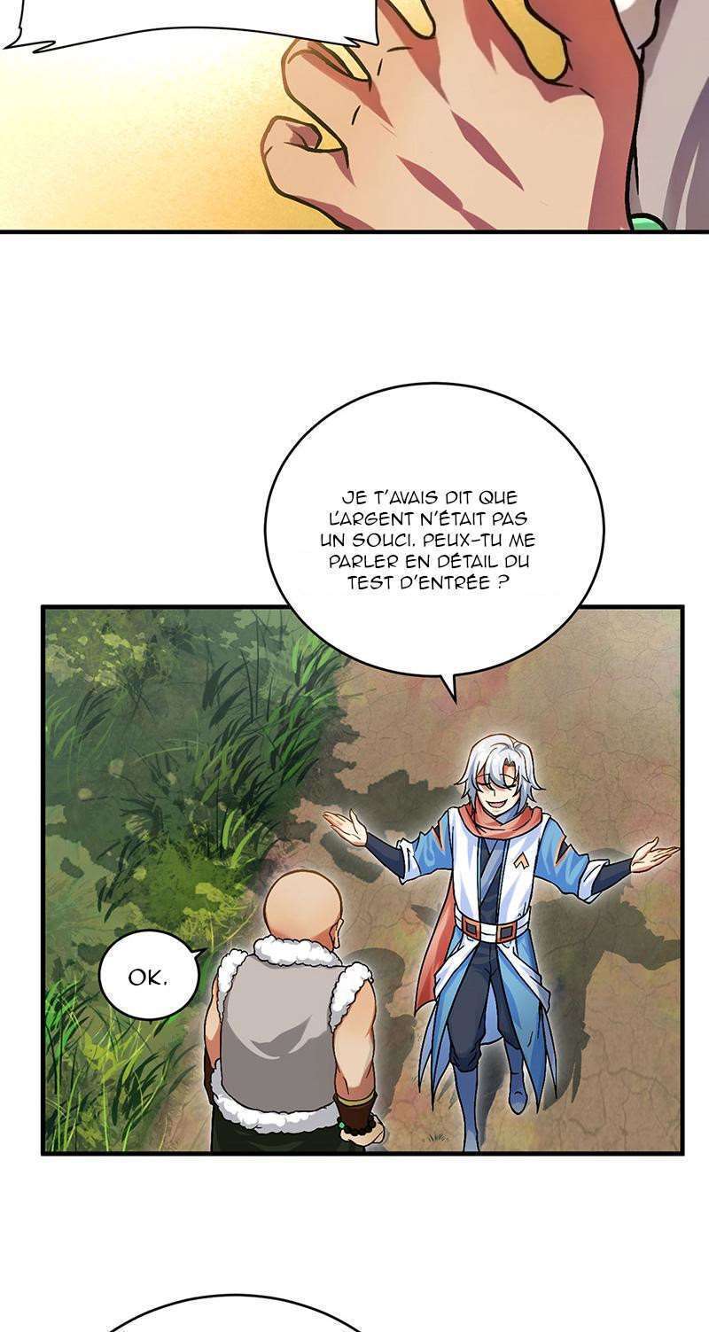 Chapter Image 38