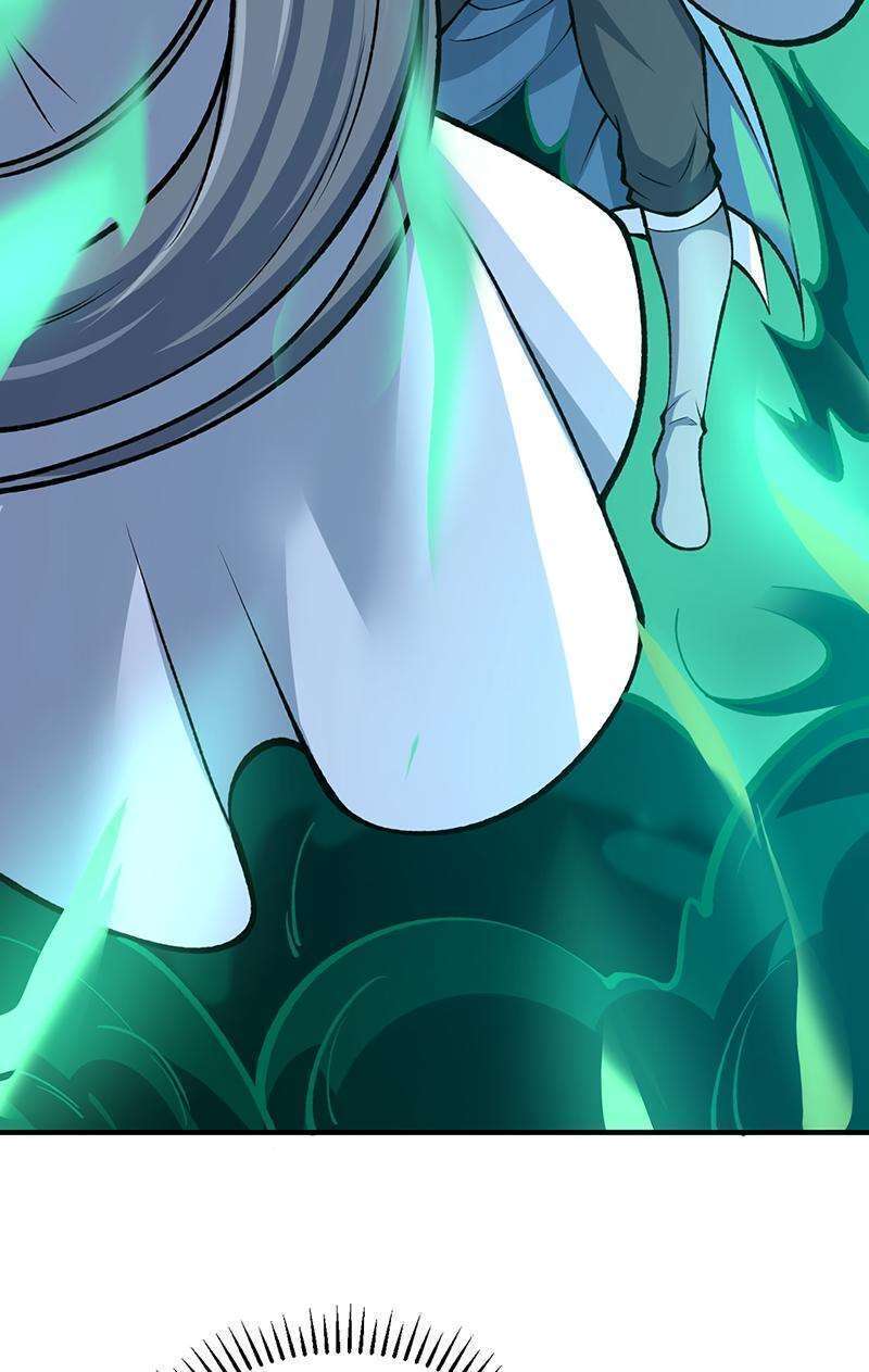 Chapter Image 186
