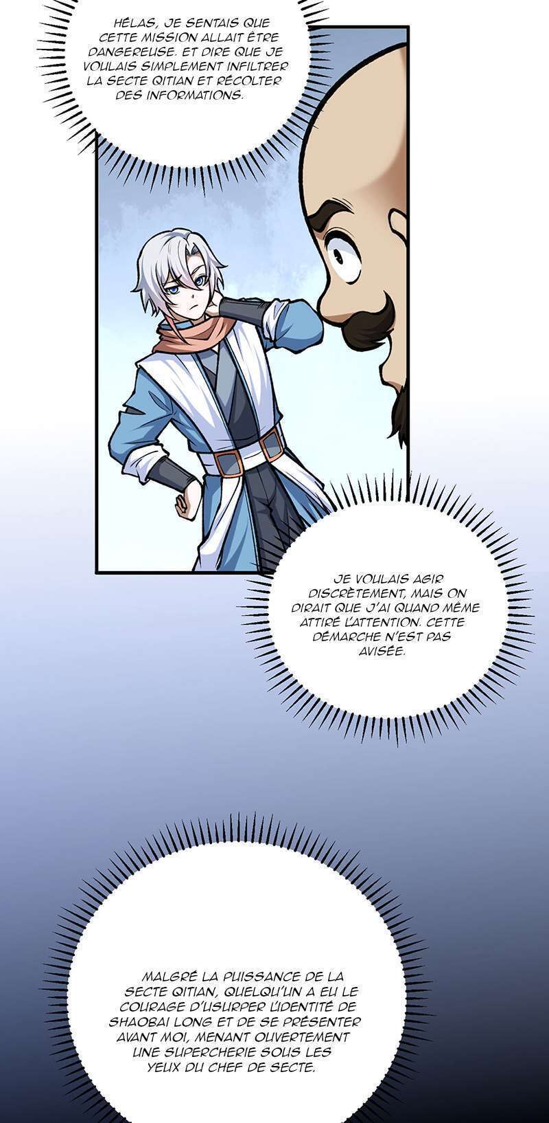 Chapter Image 630