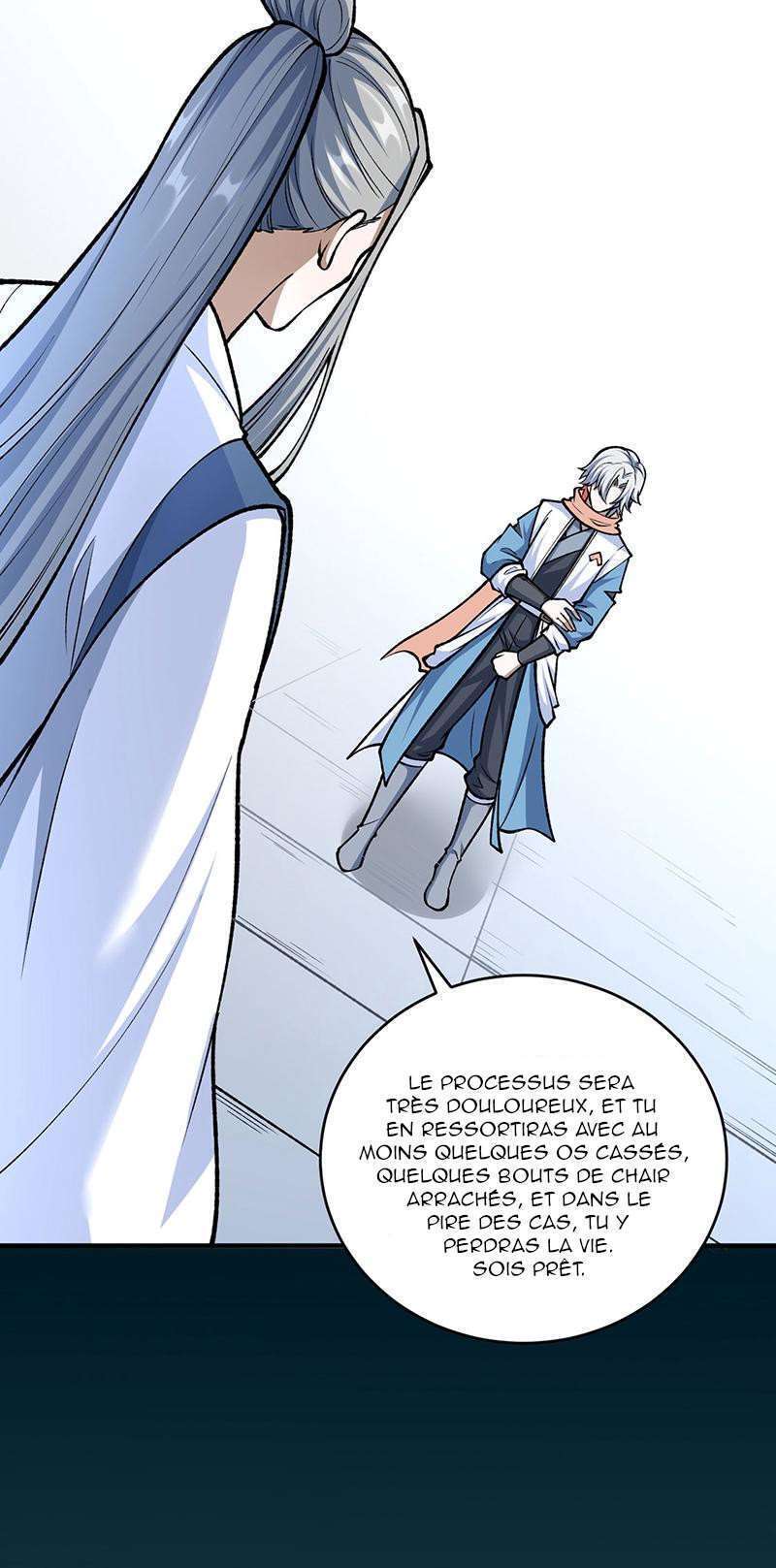 Chapter Image 38