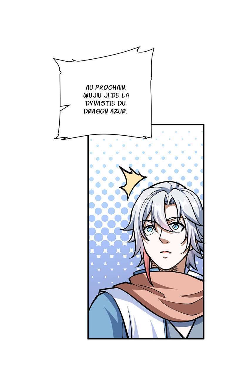 Chapter Image 297