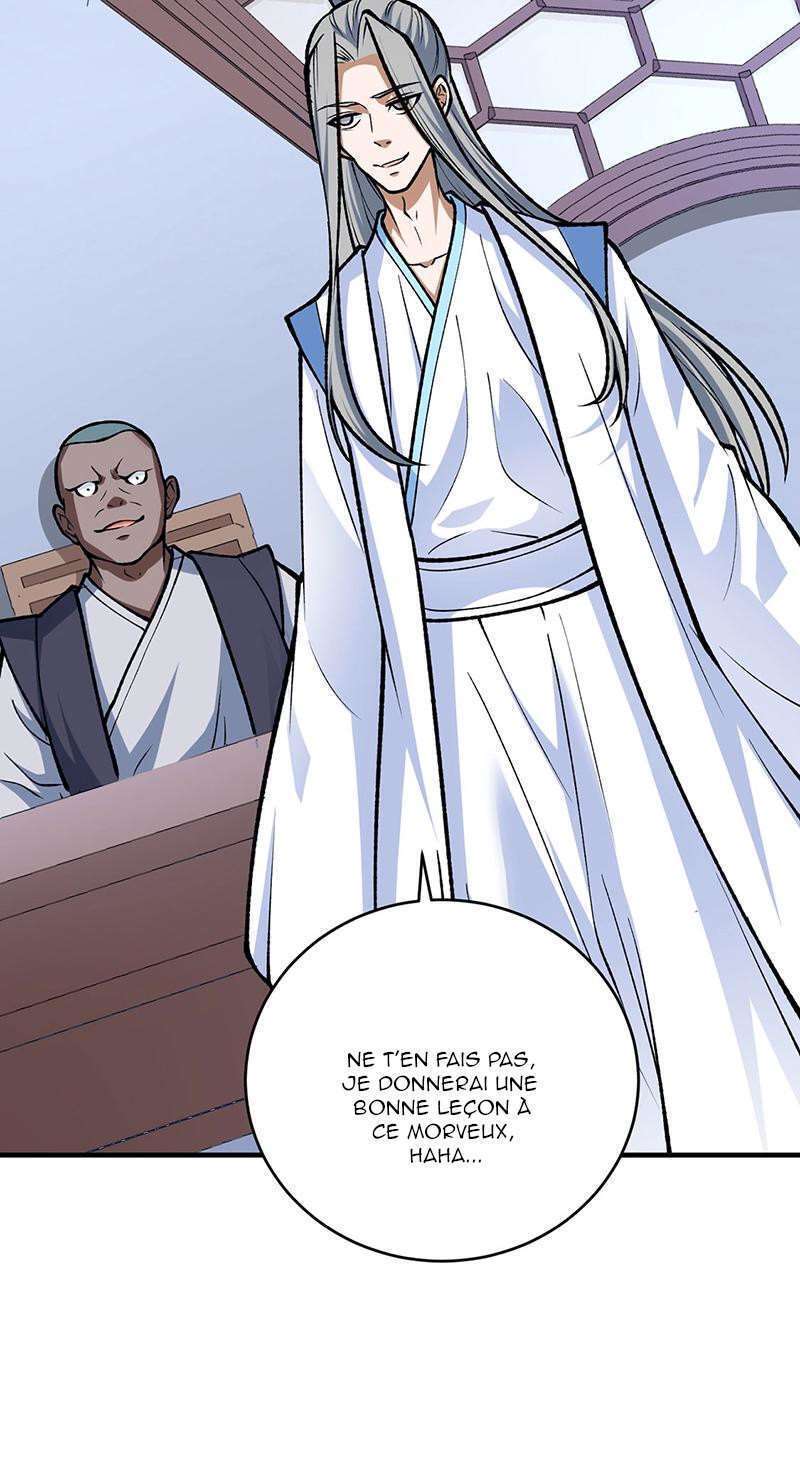 Chapter Image 963