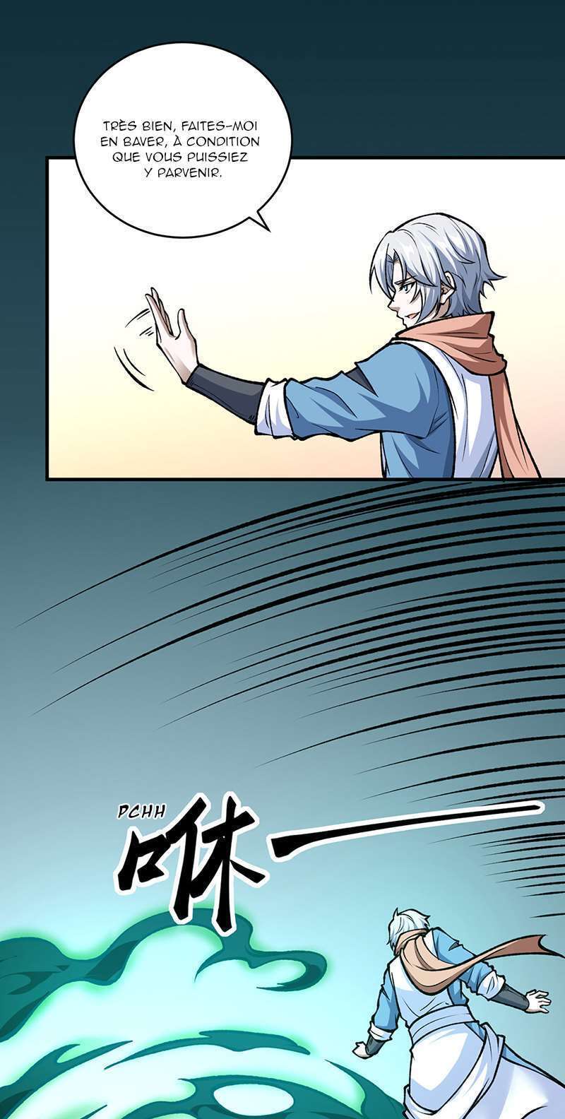 Chapter Image 75