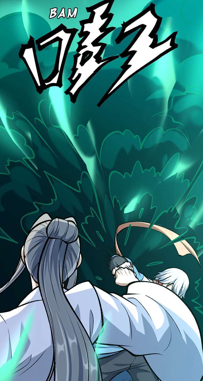 Chapter Image 149
