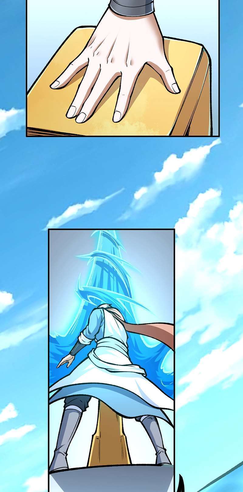 Chapter Image 371