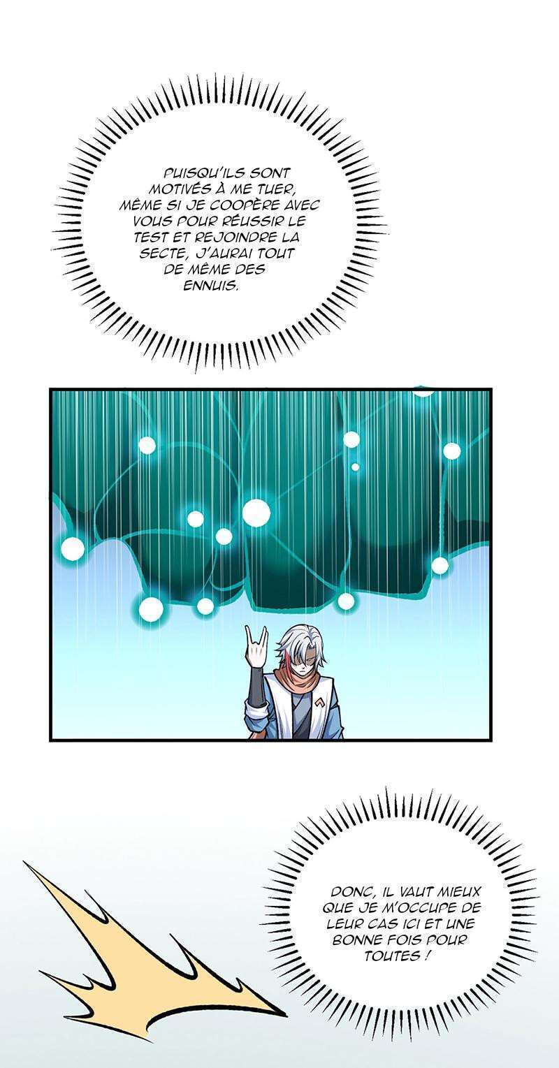 Chapter Image 519