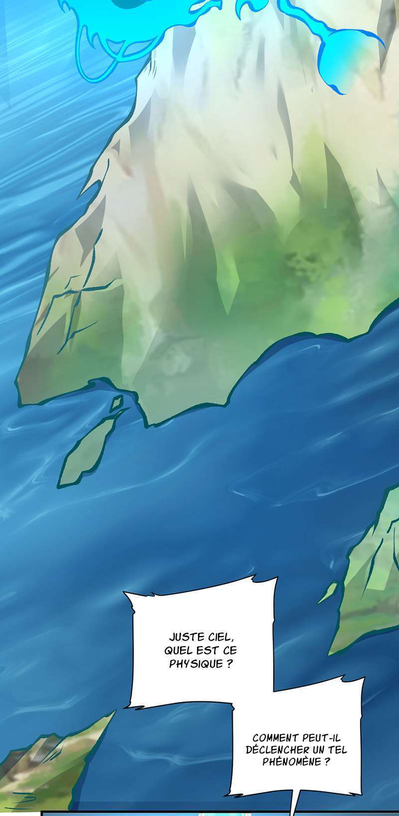 Chapter Image 445