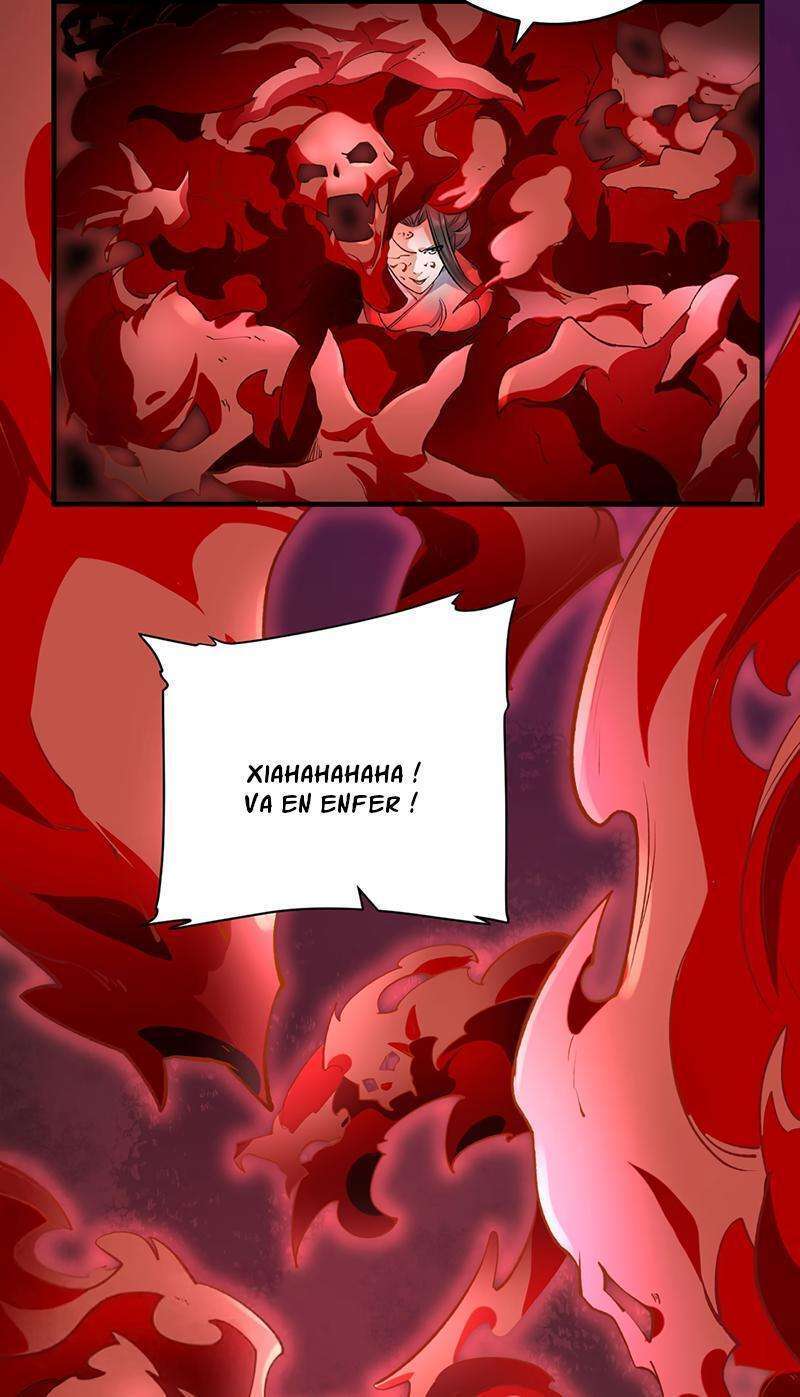 Chapter Image 334