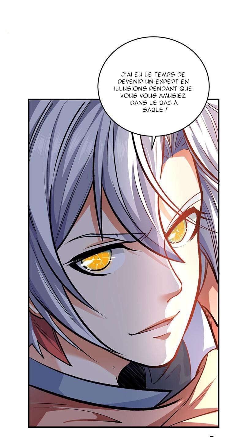 Chapter Image 519