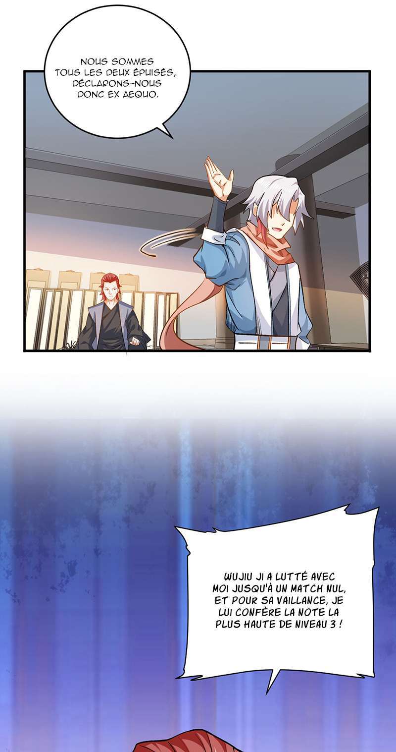 Chapter Image 963