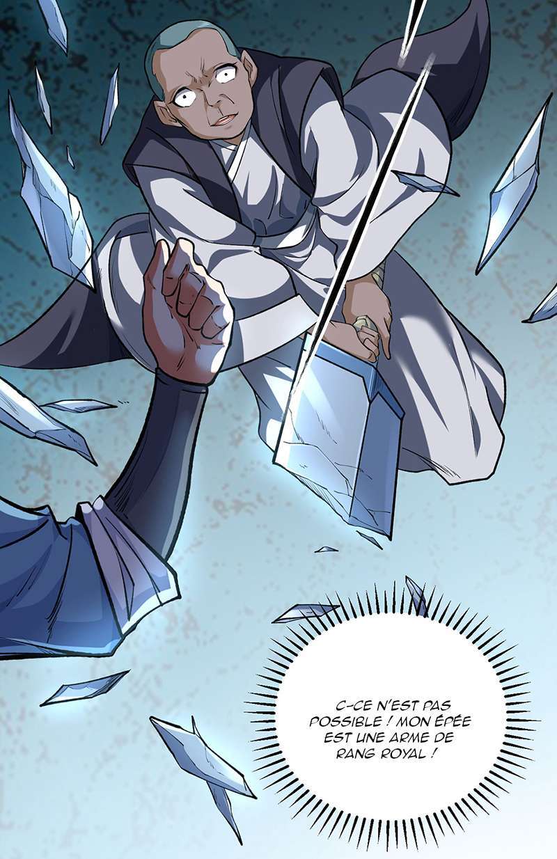Chapter Image 667