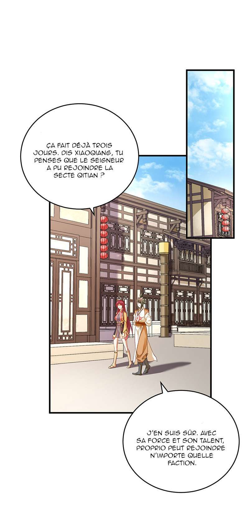 Chapter Image 38