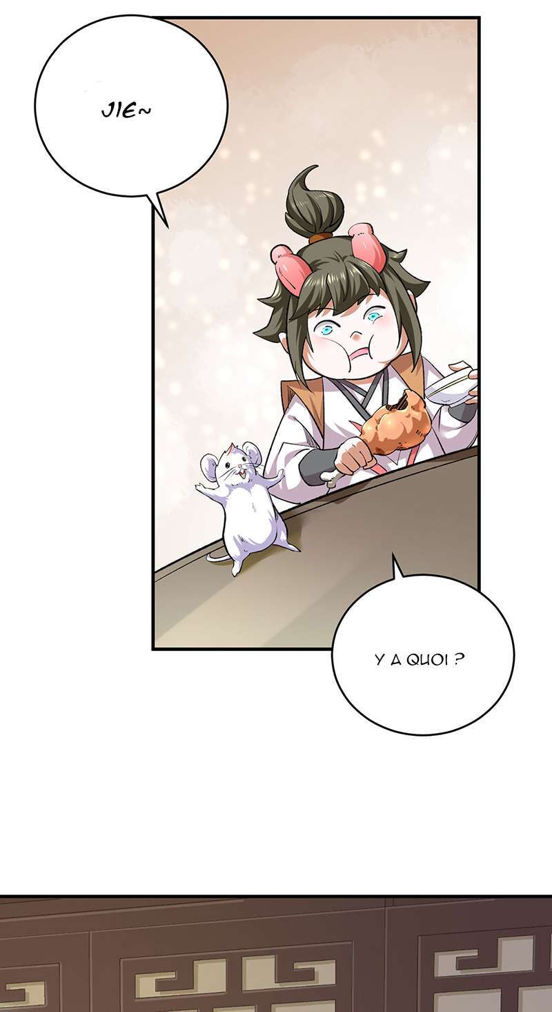 Chapter Image 334