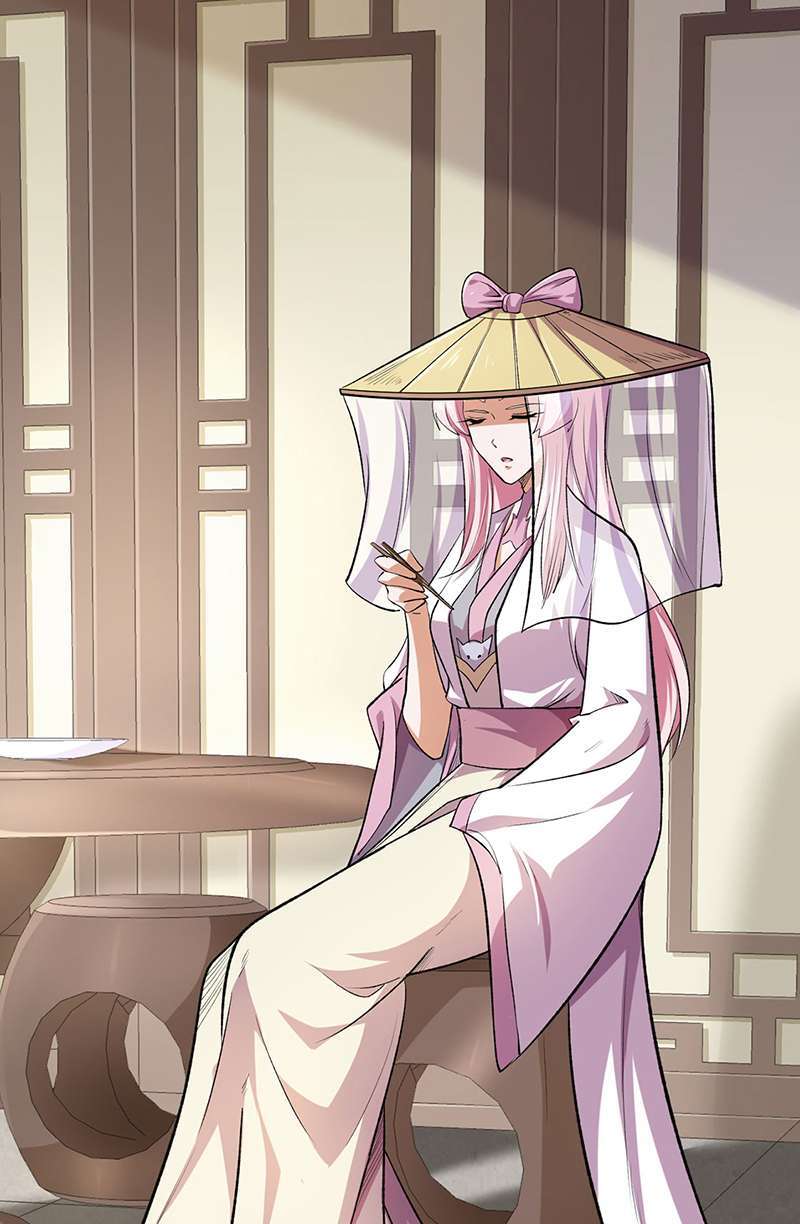 Chapter Image 371