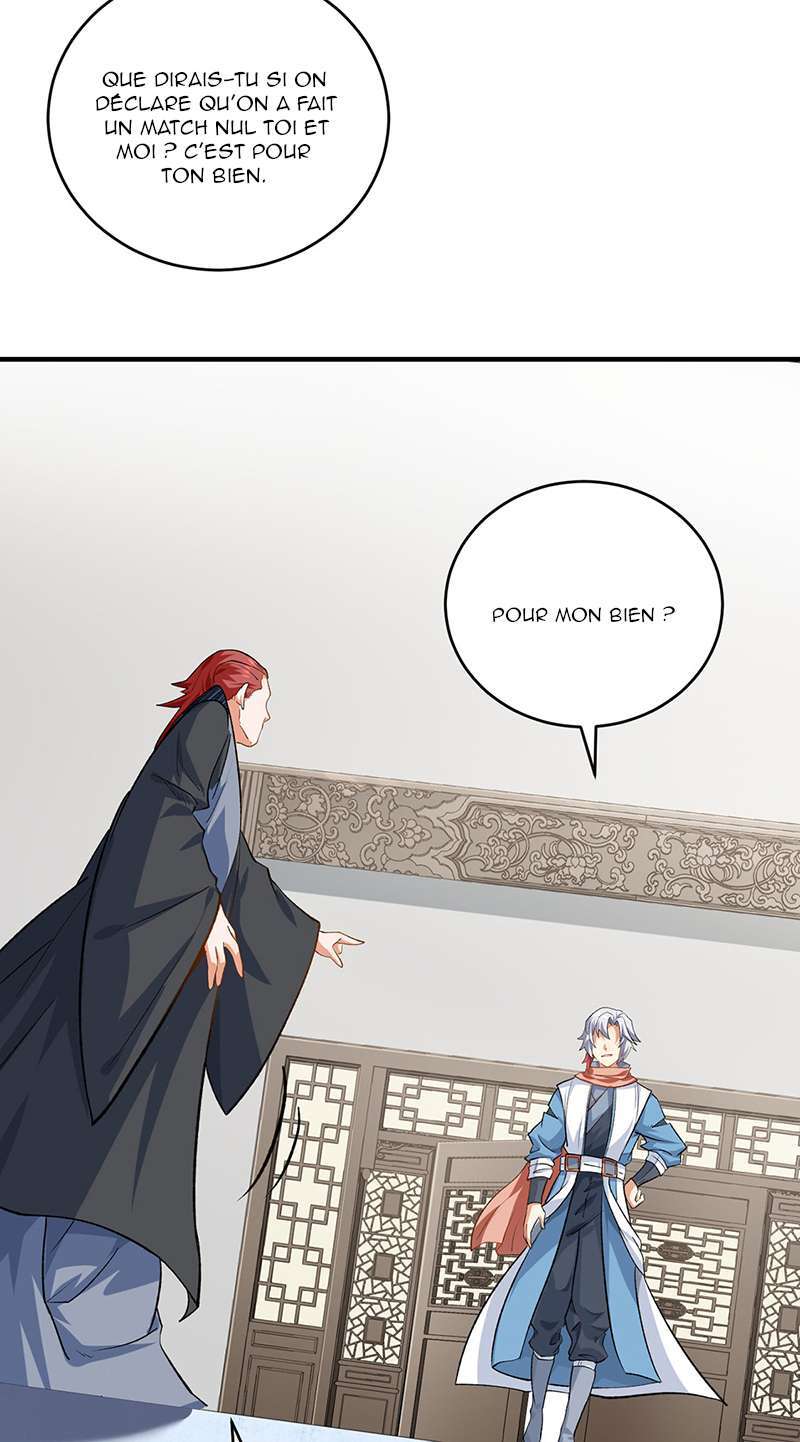 Chapter Image 852
