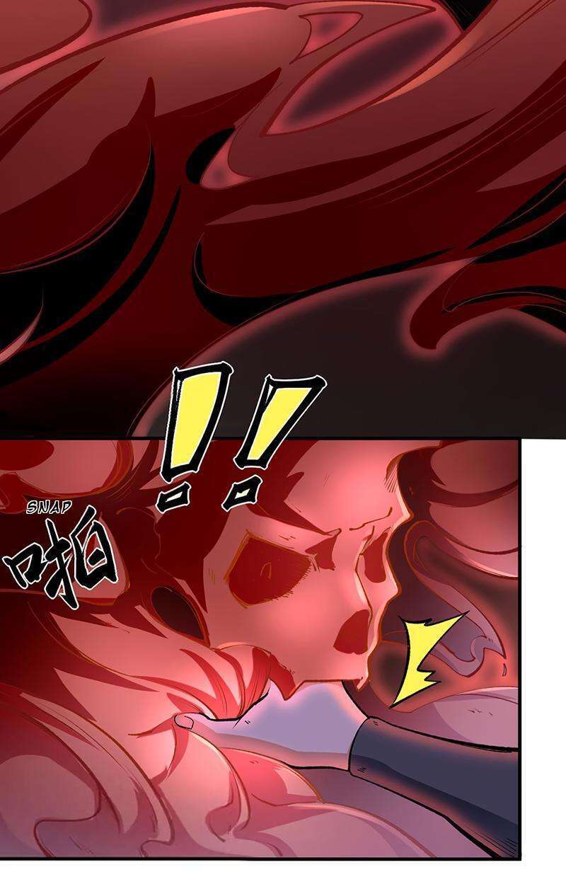 Chapter Image 408