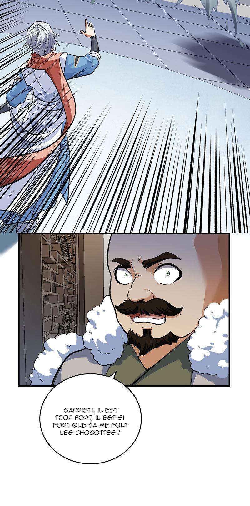 Chapter Image 741