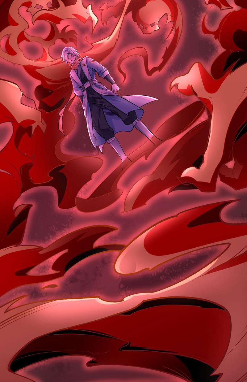 Chapter Image 371