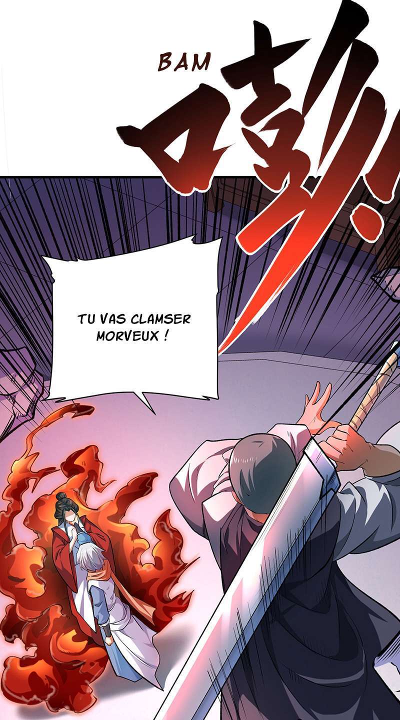 Chapter Image 556