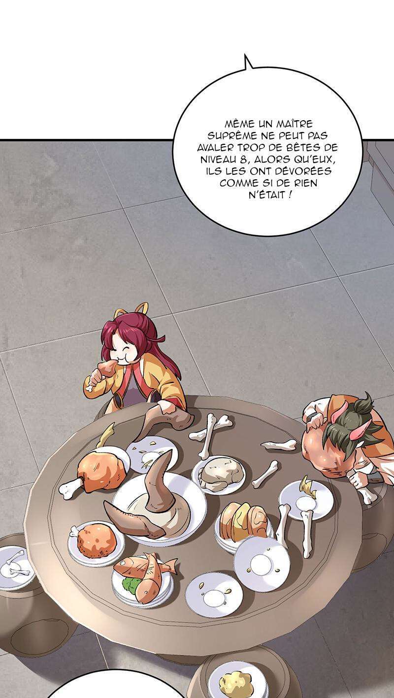 Chapter Image 223