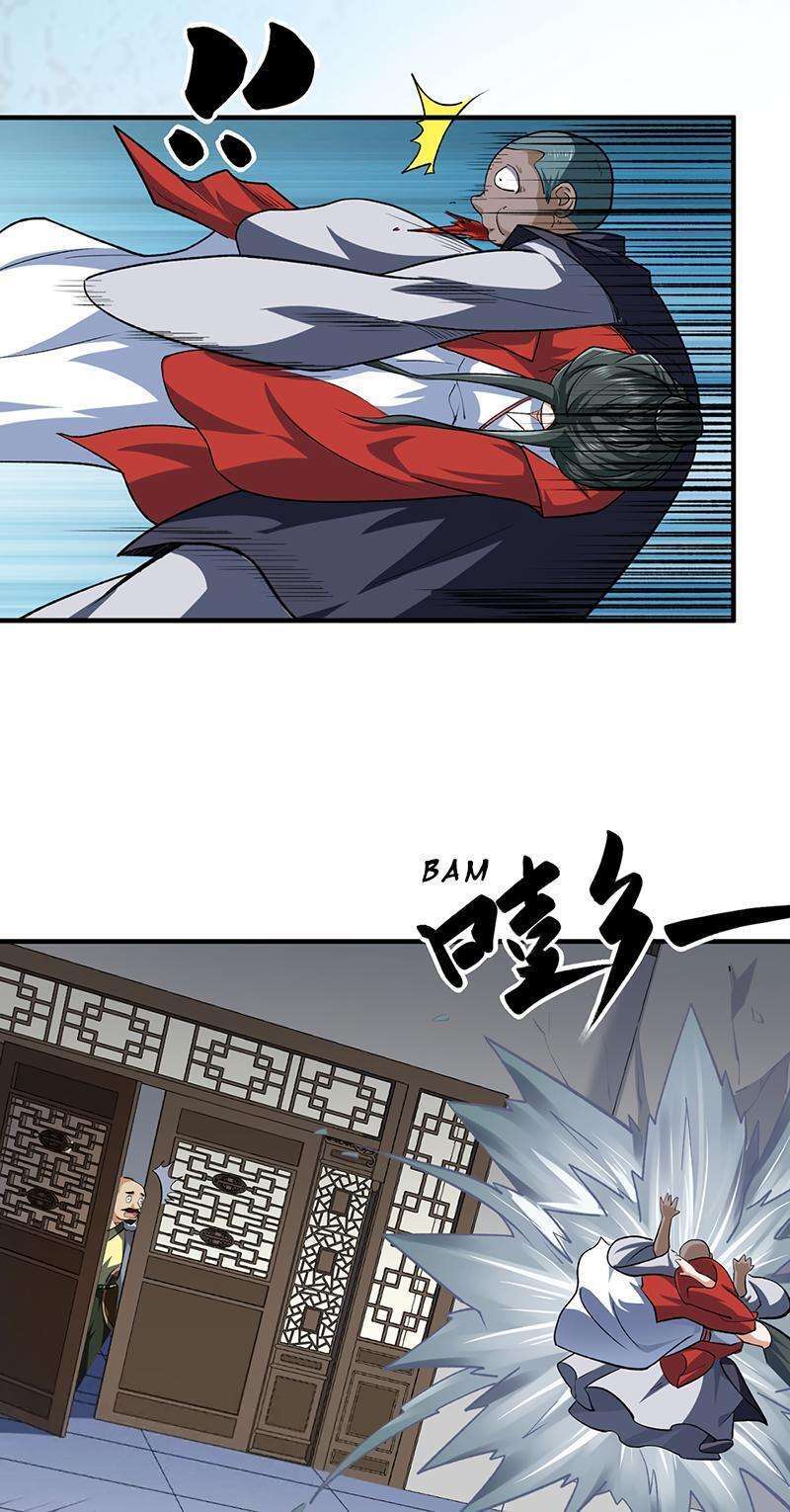 Chapter Image 704
