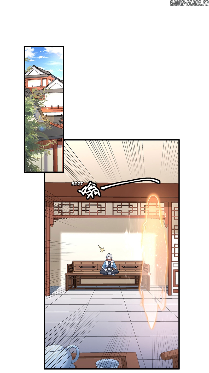 Chapter Image 1