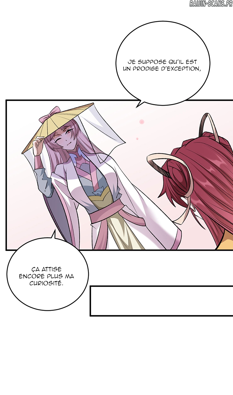 Chapter Image 963