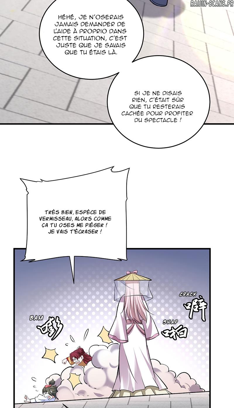 Chapter Image 778