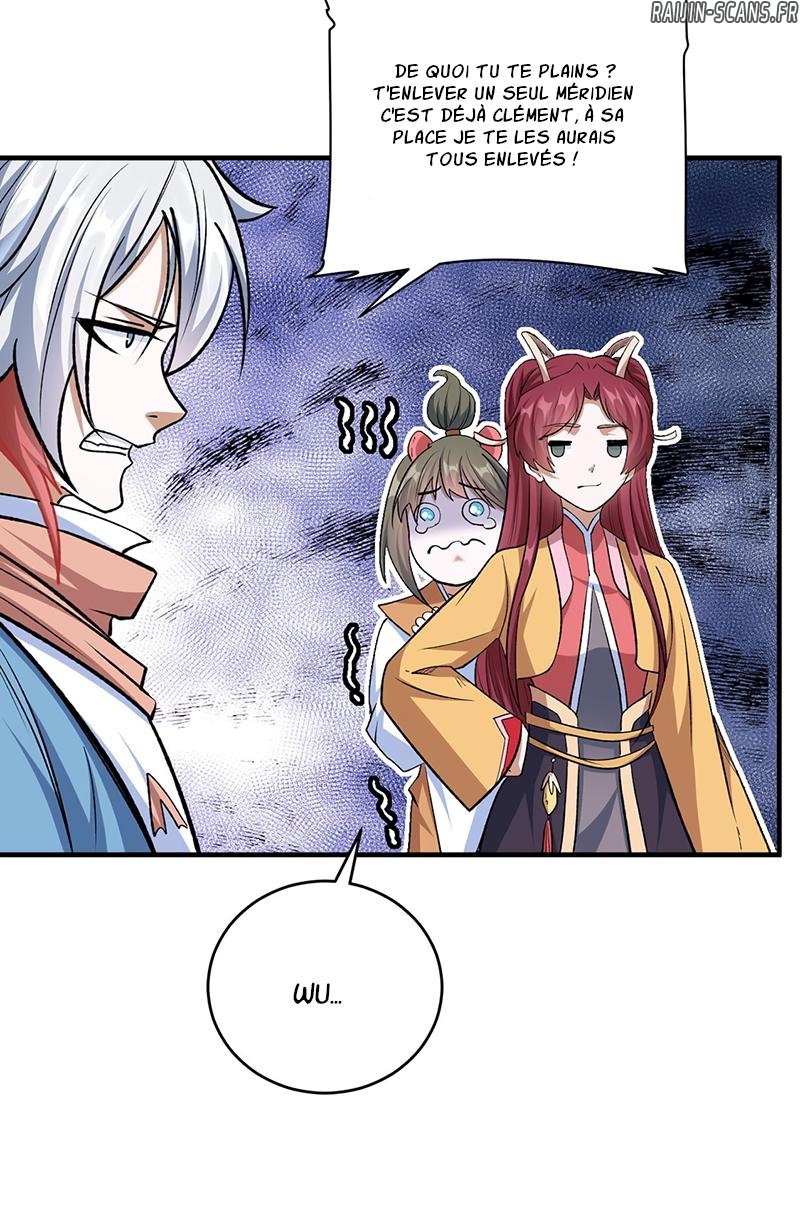Chapter Image 223