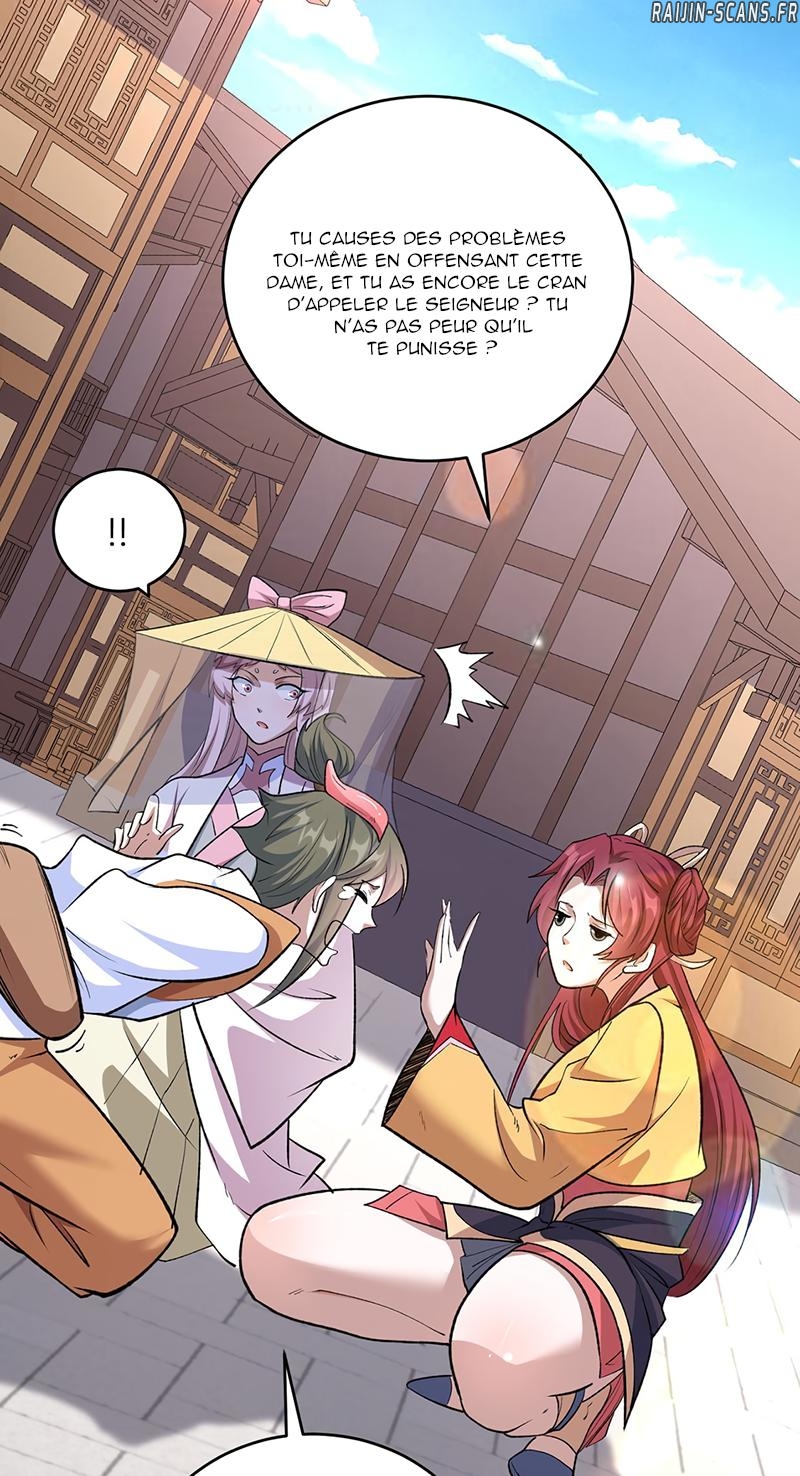 Chapter Image 741
