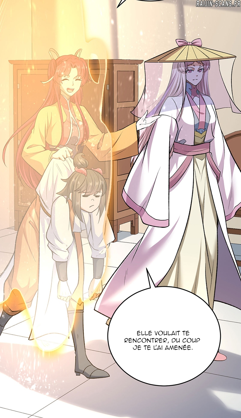 Chapter Image 75