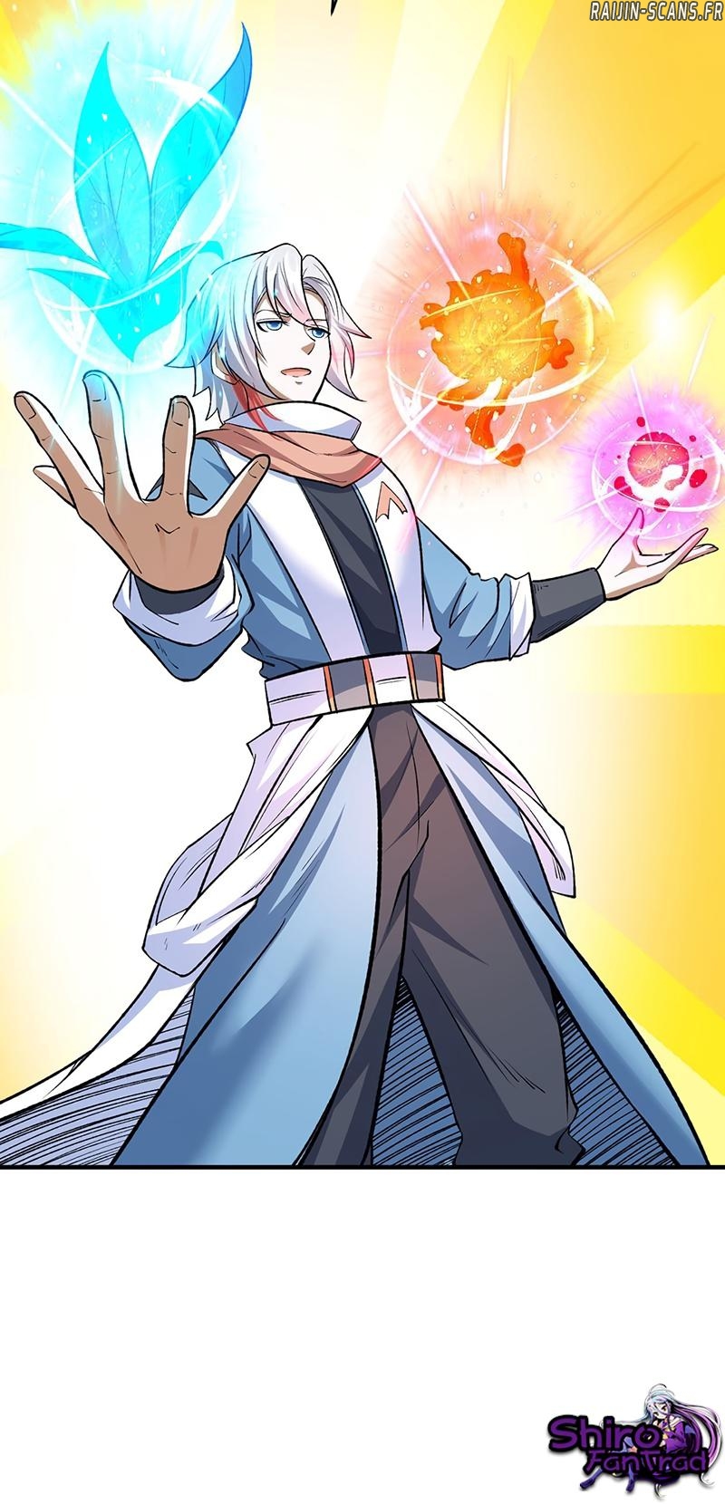 Chapter Image 334