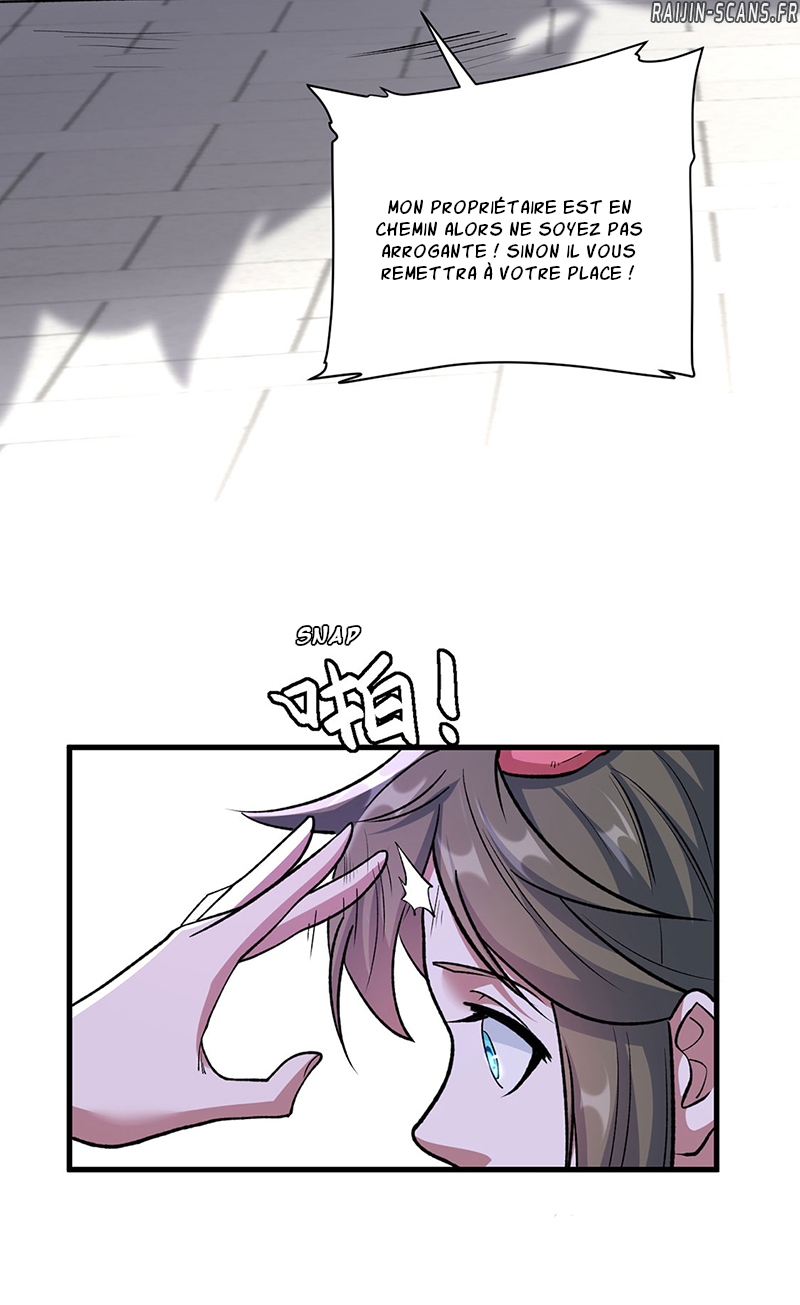 Chapter Image 667