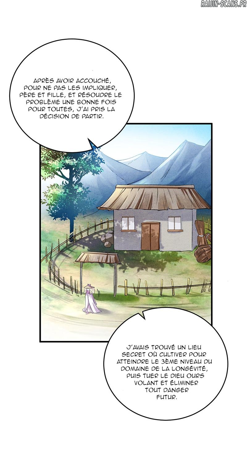 Chapter Image 38
