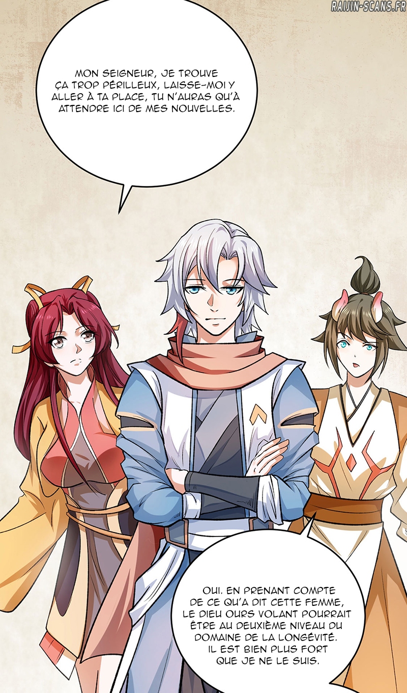Chapter Image 334