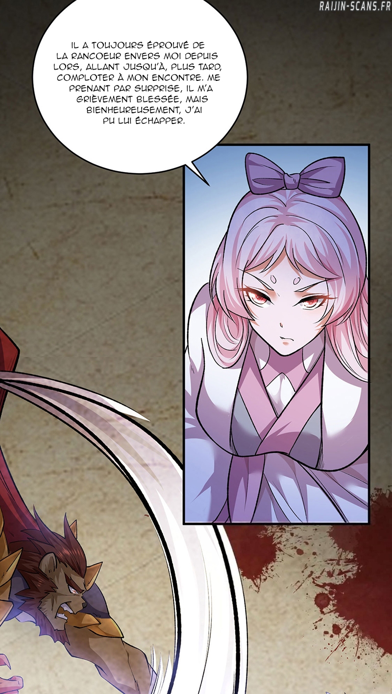 Chapter Image 963