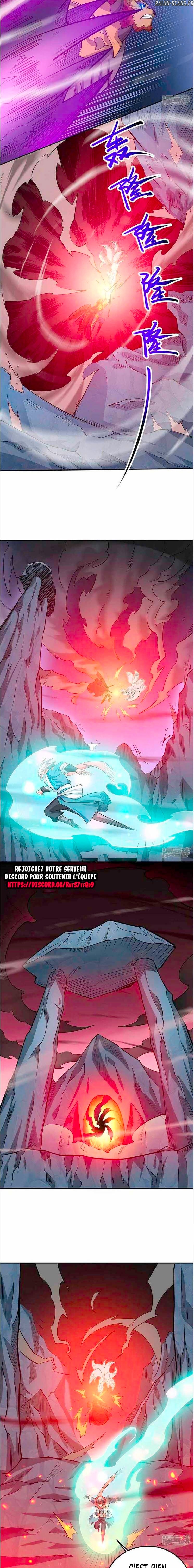 Chapter Image 260