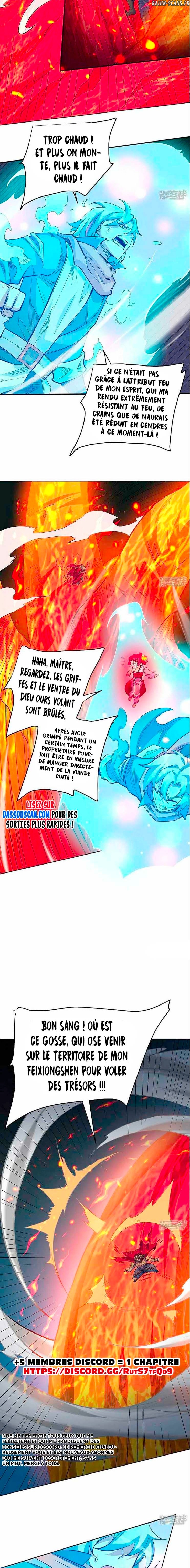 Chapter Image 371