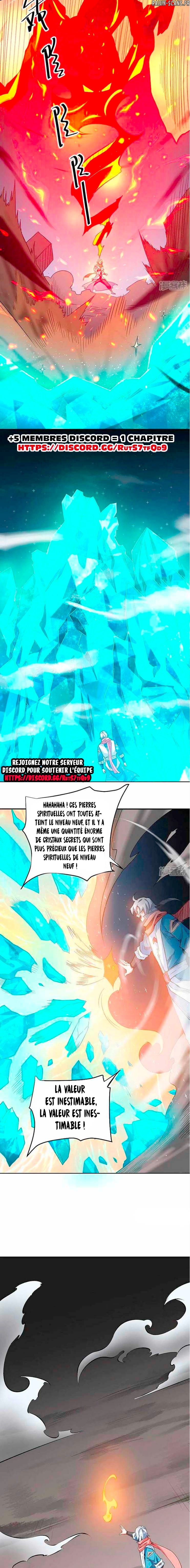 Chapter Image 223