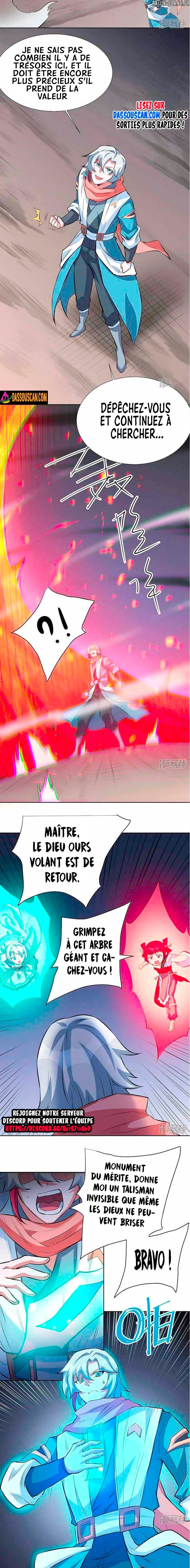Chapter Image 260
