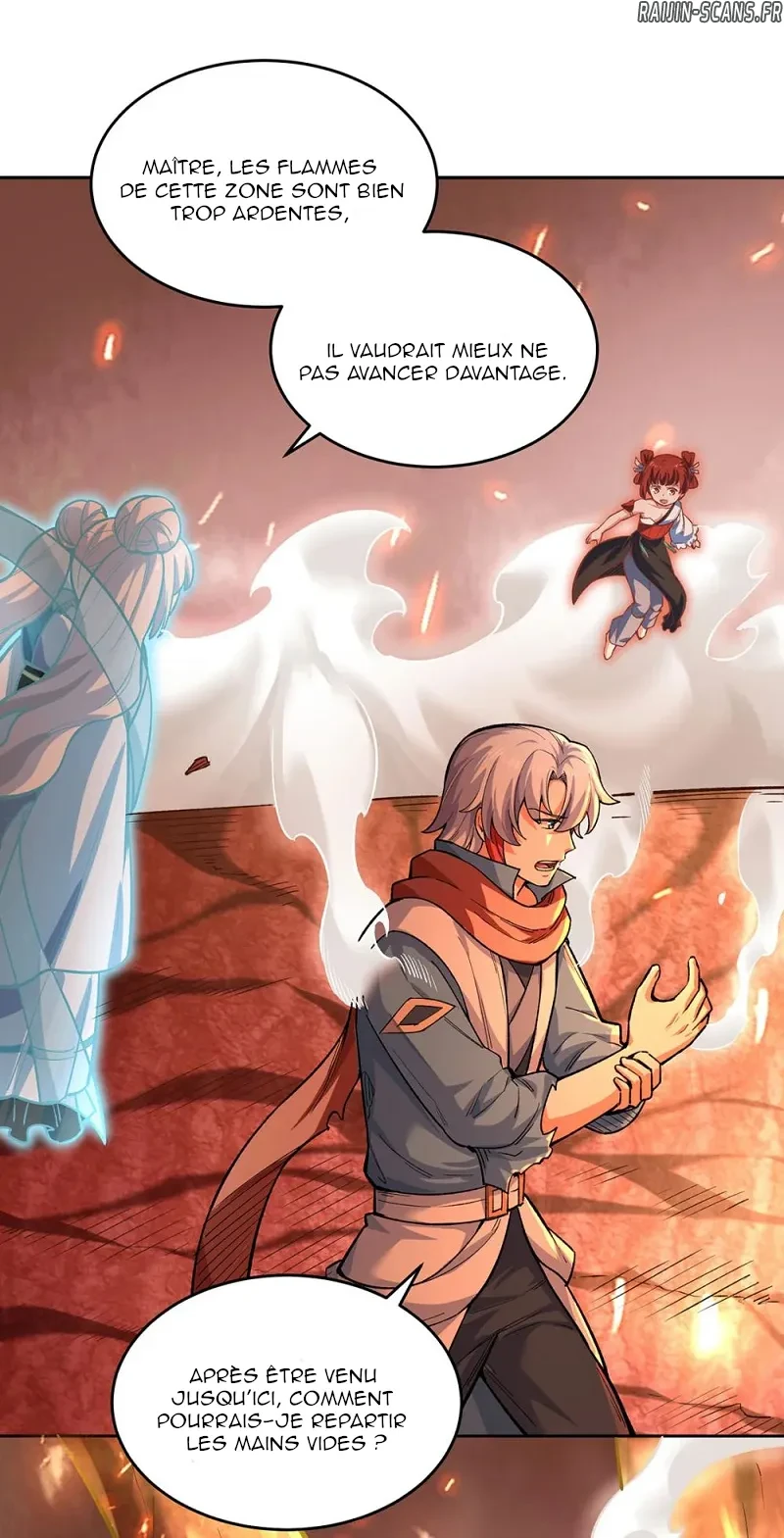 Chapter Image 704